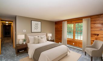 70 River St, Bartlett, NH 03812