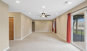 184 139th Ave NW, Andover, MN 55304