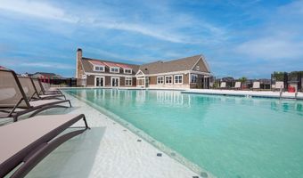 26275 MILBY Cir, Harbeson, DE 19951