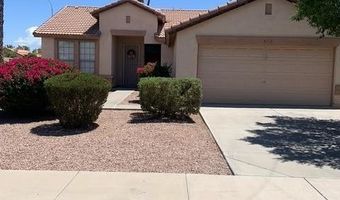 575 S NEWPORT St, Chandler, AZ 85225