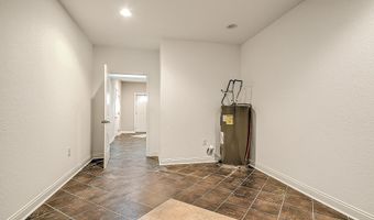 101 Smartview Ln 101, Abingdon, VA 24210