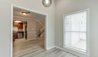 1627 Homestead Trl, Alpharetta, GA 30005