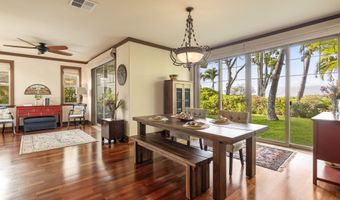 145 Poailani Pl 26, Kihei, HI 96753