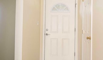 2807 MEREDITH Ct, Abingdon, MD 21009