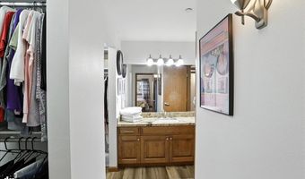 1200 I St #306, Anchorage, AK 99501