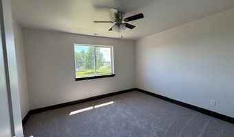 2024 Windjammer B, Belgrade, MT 59714