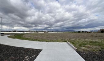 NNA Chubbuck Rd and Philbin Rd, Chubbuck, ID 83202