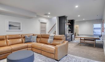 6353 E Tower Castle Loop, Ammon, ID 83406