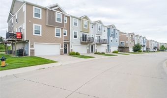 2714 NW Lois Ln, Ankeny, IA 50023