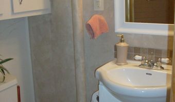 2314 S Hiway 281, Aberdeen, SD 57401