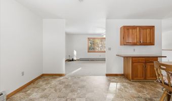 49 Cassie St, Barre, VT 05641