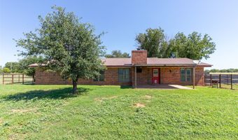 427 Meadow Ln, Abilene, TX 79602