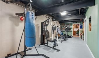 4970 County Road 54, Auburn, IN 46706