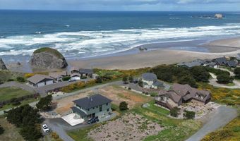 403 Venus, Bandon, OR 97411