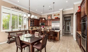 42109 N ASTORIA Way, Anthem, AZ 85086