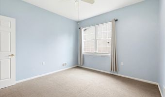 6 Valley Stream Pl, Barnegat, NJ 08005