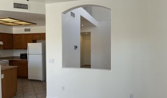 1909 N 106TH Ln, Avondale, AZ 85392