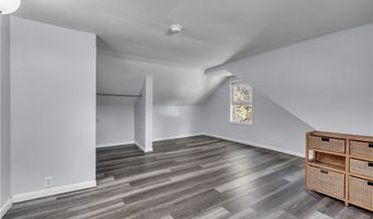655 Sandy Ave, Angola, NY 14006