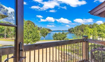 316 Laurel Rdg, Alexander City, AL 35010