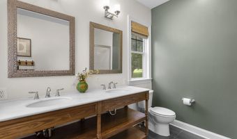17601 CRYSTAL SPRING Ter, Ashton, MD 20861