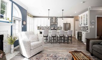 900 CREEK PARK Rd, Bel Air, MD 21014