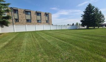 Highway 5 E, Bottineau, ND 58318