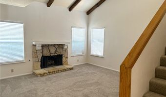 4003 Grasmere Ave, Las Vegas, NV 89121