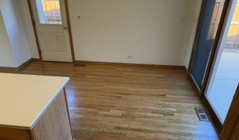 1804 E Euclid Ave, Arlington Heights, IL 60004