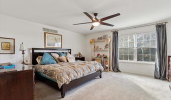 220 PRIMROSE Ln, Ambler, PA 19002