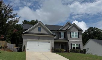 5661 Wooded Vly, Flowery Branch, GA 30542