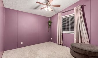 450 W Sunwest Drive 265, Casa Grande, AZ 85122