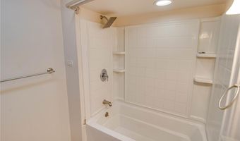 3308 Fernwood Ave, Alton, IL 62002
