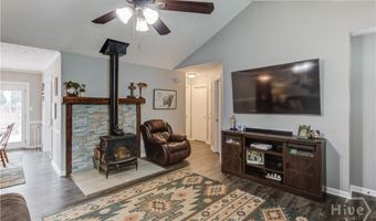 307 Jonaquil Ave, Auburn, GA 30011
