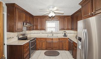 6508 GARWOOD Rd, Amarillo, TX 79109