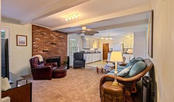 520 Henderson Dr, Augusta, GA 30909