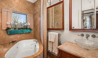 455 Gold Rivers Court 531 & 532, Basalt, CO 81621