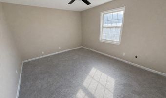 27 Worcester Dr, Bella Vista, AR 72714
