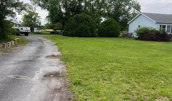 33343 33355 MAIN St, Dagsboro, DE 19939