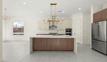 86 RANCHO PEQUENOS Way NW, Albuquerque, NM 87107