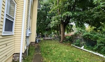 107 Wolcott St, Bristol, CT 06010