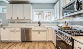 510 Hiscock St, Ann Arbor, MI 48103