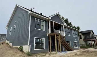 1275 Osage Ln, North Liberty, IA 52317