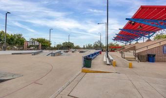 4408 W HEYERDAHL Dr, Anthem, AZ 85087