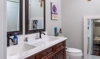 4029 MAYFLOWER Blvd, Alexandria, LA 71303