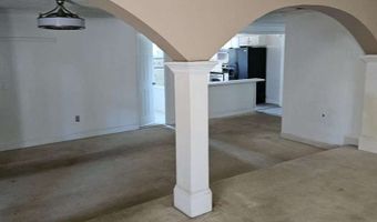 7201 Pine, Austell, GA 30106