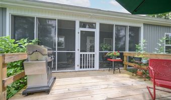 2590 NC Highway 801 S, Advance, NC 27006