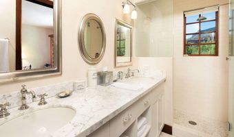 5548 Frying Pan Rd, Basalt, CO 81621