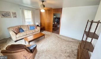 4825 OSBORN Rd, Boring, MD 21020