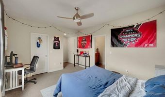 118 Ruth Dr 130, Athens, GA 30601