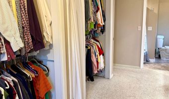 2822 Country Club Dr, Atlantic, IA 50022